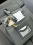 Audi A3 TDI Sport S-line Sportback Grau - thumbnail 9