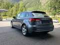 Audi A3 TDI Sport S-line Sportback Grau - thumbnail 4