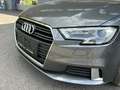 Audi A3 TDI Sport S-line Sportback Grau - thumbnail 12
