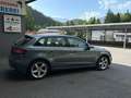 Audi A3 TDI Sport S-line Sportback Grau - thumbnail 3