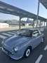 Nissan Figaro un coche muy chulo - thumbnail 3