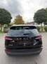 Skoda Karoq 1.5 TSI Selection *AHK*ACC*KAMERA* Schwarz - thumbnail 5