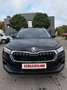 Skoda Karoq 1.5 TSI Selection *AHK*ACC*KAMERA* Schwarz - thumbnail 10