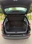 Skoda Karoq 1.5 TSI Selection *AHK*ACC*KAMERA* Schwarz - thumbnail 6