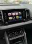 Skoda Karoq 1.5 TSI Selection *AHK*ACC*KAMERA* Schwarz - thumbnail 14