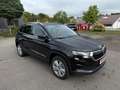 Skoda Karoq 1.5 TSI Selection *AHK*ACC*KAMERA* Schwarz - thumbnail 9