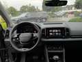 Skoda Karoq 1.5 TSI Selection *AHK*ACC*KAMERA* Schwarz - thumbnail 17