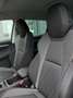 Skoda Karoq 1.5 TSI Selection *AHK*ACC*KAMERA* Schwarz - thumbnail 12