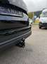 Skoda Karoq 1.5 TSI Selection *AHK*ACC*KAMERA* Schwarz - thumbnail 7
