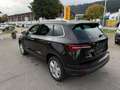 Skoda Karoq 1.5 TSI Selection *AHK*ACC*KAMERA* Schwarz - thumbnail 4
