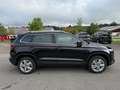 Skoda Karoq 1.5 TSI Selection *AHK*ACC*KAMERA* Schwarz - thumbnail 8