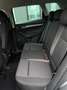 Skoda Karoq 1.5 TSI Selection *AHK*ACC*KAMERA* Schwarz - thumbnail 16