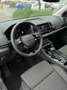 Skoda Karoq 1.5 TSI Selection *AHK*ACC*KAMERA* Schwarz - thumbnail 11