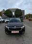 Skoda Karoq 1.5 TSI Selection *AHK*ACC*KAMERA* Schwarz - thumbnail 2