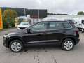 Skoda Karoq 1.5 TSI Selection *AHK*ACC*KAMERA* Schwarz - thumbnail 3