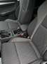 Skoda Karoq 1.5 TSI Selection *AHK*ACC*KAMERA* Schwarz - thumbnail 19