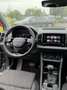 Skoda Karoq 1.5 TSI Selection *AHK*ACC*KAMERA* Schwarz - thumbnail 18