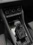 Skoda Karoq 1.5 TSI Selection *AHK*ACC*KAMERA* Schwarz - thumbnail 15