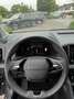 Skoda Karoq 1.5 TSI Selection *AHK*ACC*KAMERA* Schwarz - thumbnail 13