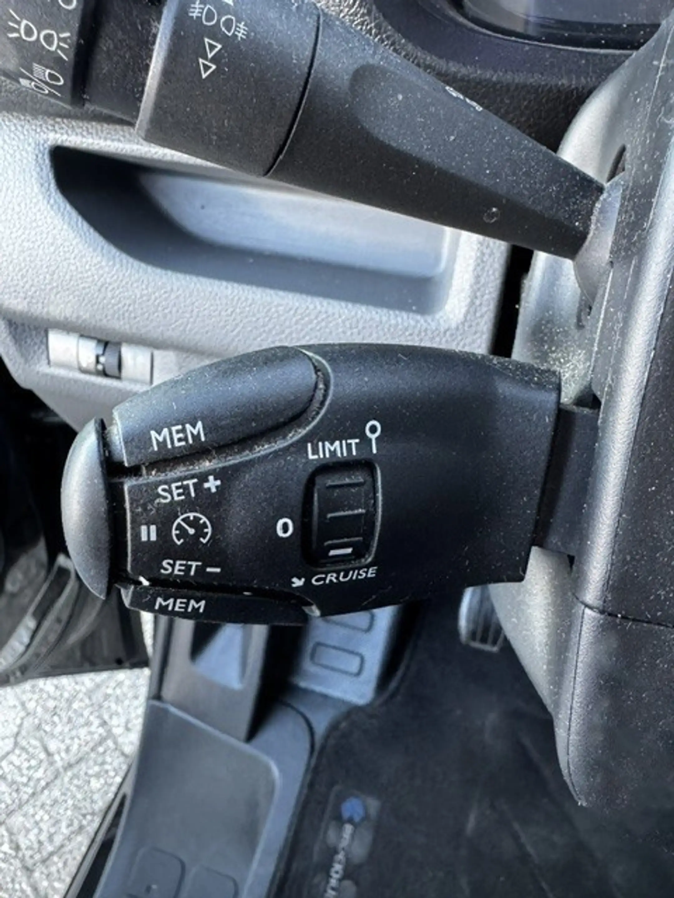 Fiat Scudo 2.0 MultiJet 145pk L3 SX Euro6 Airco/ECC,Navigatie — photo 10