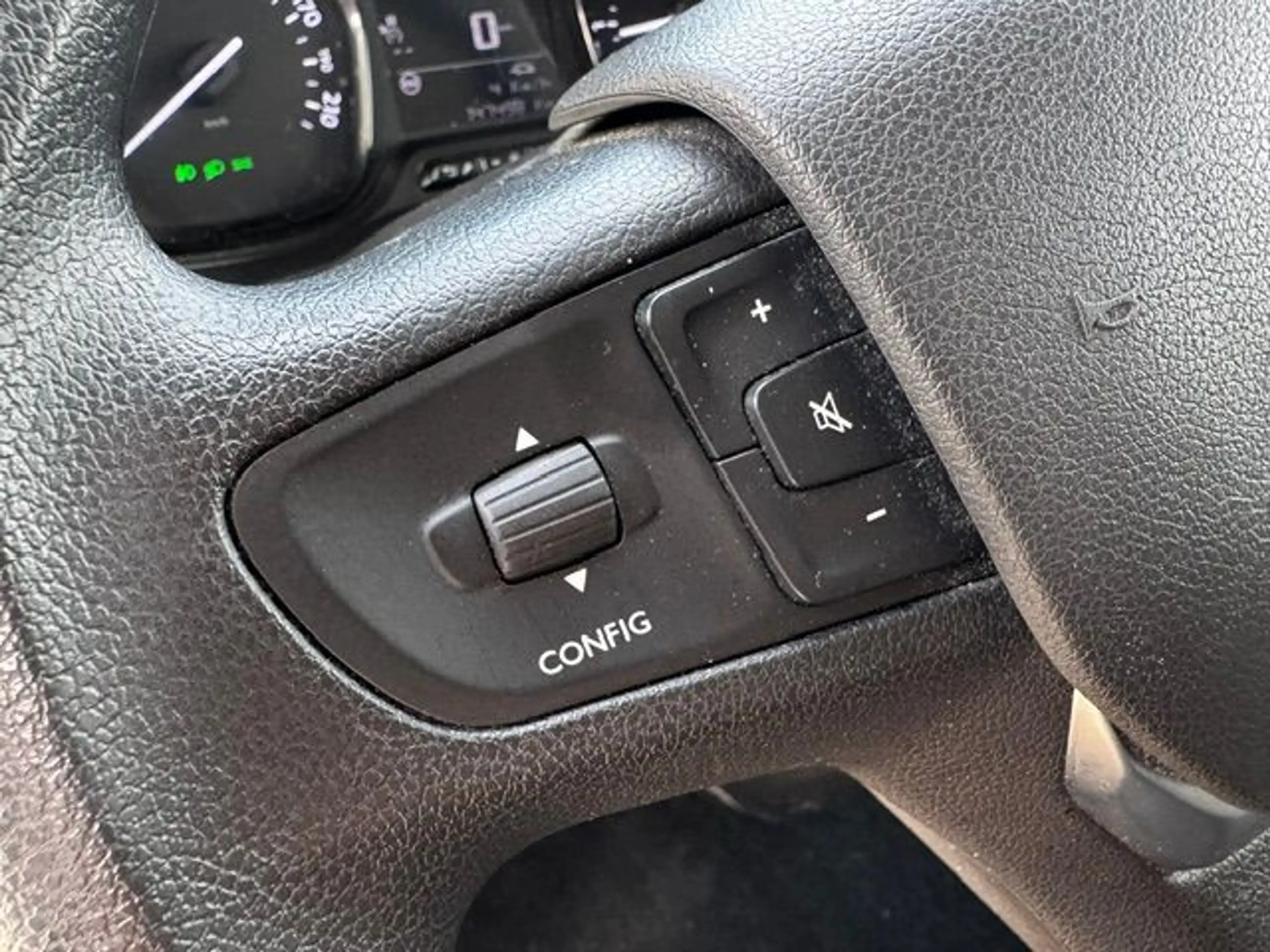 Fiat Scudo 2.0 MultiJet 145pk L3 SX Euro6 Airco/ECC,Navigatie — photo 9