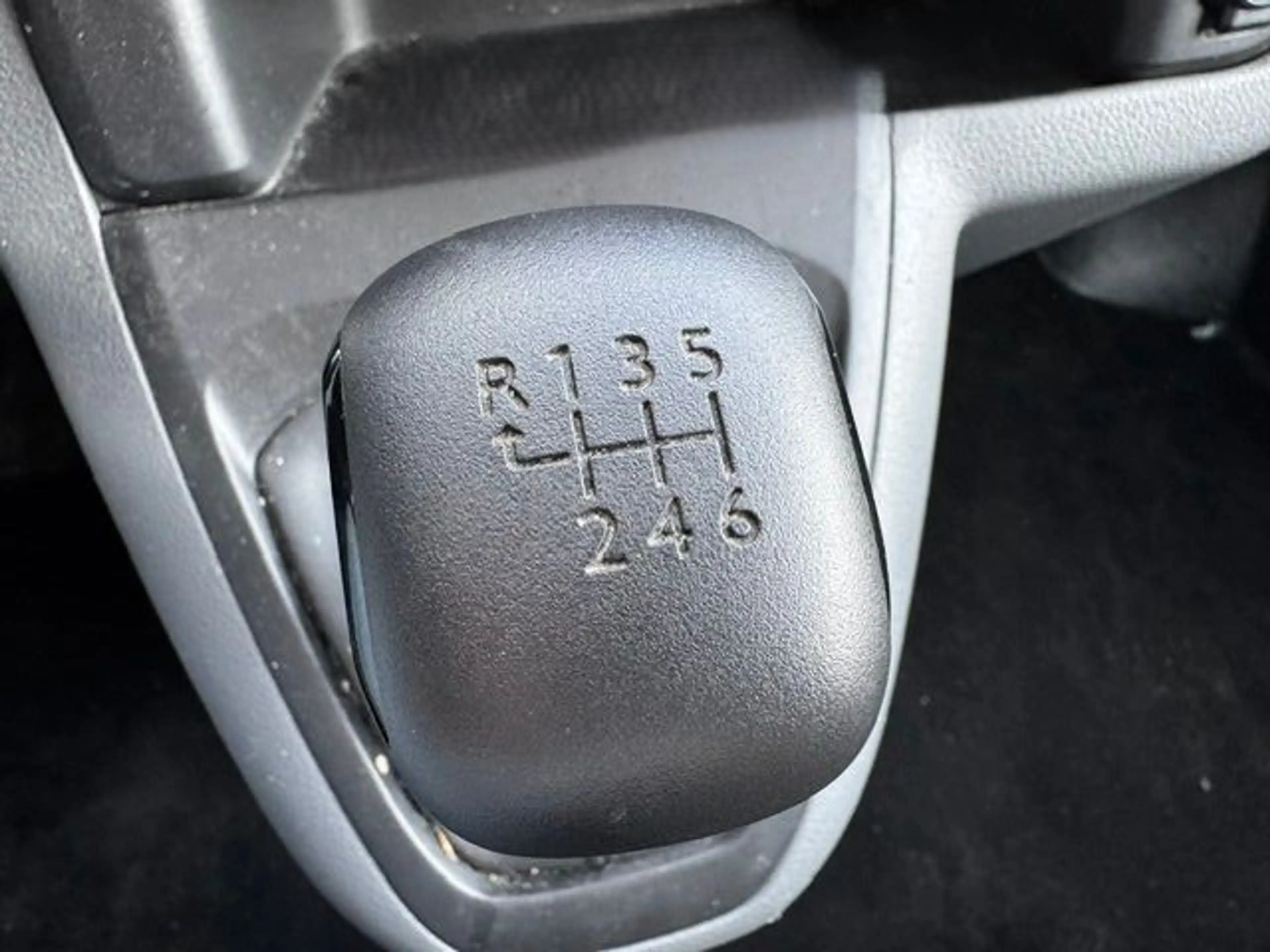 Fiat Scudo 2.0 MultiJet 145pk L3 SX Euro6 Airco/ECC,Navigatie — photo 13