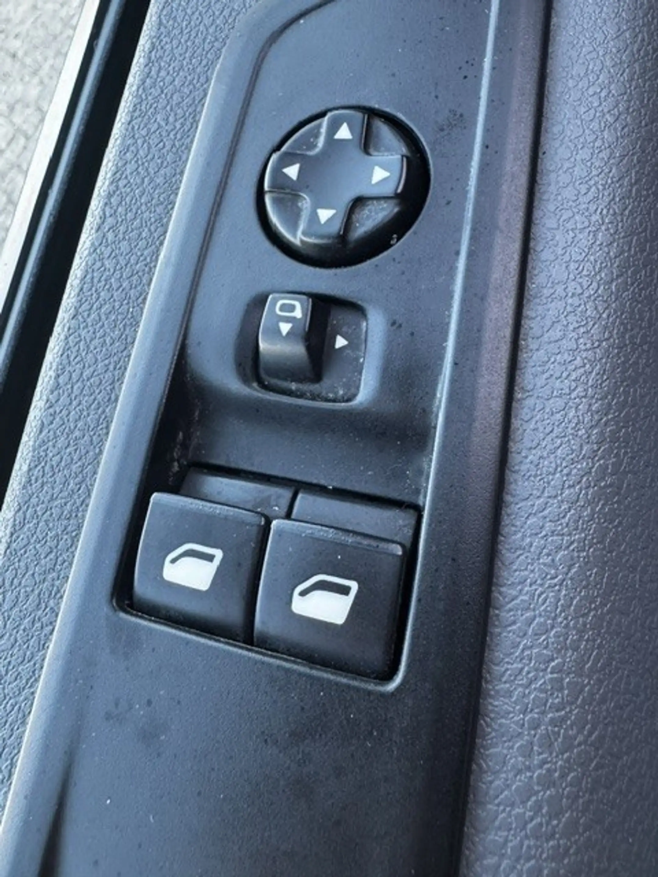 Fiat Scudo 2.0 MultiJet 145pk L3 SX Euro6 Airco/ECC,Navigatie — photo 11