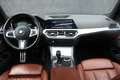 BMW 330 e - xDrive - Individual - M Pack - HK - Pano - BTW Grijs - thumbnail 17