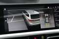 BMW 330 e - xDrive - Individual - M Pack - HK - Pano - BTW Grijs - thumbnail 30