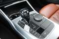 BMW 330 e - xDrive - Individual - M Pack - HK - Pano - BTW Grijs - thumbnail 27
