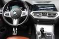 BMW 330 e - xDrive - Individual - M Pack - HK - Pano - BTW Grijs - thumbnail 18