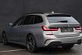 BMW 330 e - xDrive - Individual - M Pack - HK - Pano - BTW Grijs - thumbnail 6