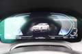 BMW 330 e - xDrive - Individual - M Pack - HK - Pano - BTW Grijs - thumbnail 26