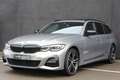 BMW 330 e - xDrive - Individual - M Pack - HK - Pano - BTW Grijs - thumbnail 1