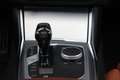 BMW 330 e - xDrive - Individual - M Pack - HK - Pano - BTW Grijs - thumbnail 20
