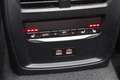 BMW 330 e - xDrive - Individual - M Pack - HK - Pano - BTW Grijs - thumbnail 24