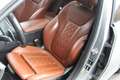 BMW 330 e - xDrive - Individual - M Pack - HK - Pano - BTW Grijs - thumbnail 12
