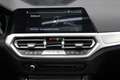 BMW 330 e - xDrive - Individual - M Pack - HK - Pano - BTW Grijs - thumbnail 19