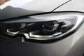 BMW 330 e - xDrive - Individual - M Pack - HK - Pano - BTW Grijs - thumbnail 7