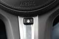 BMW 330 e - xDrive - Individual - M Pack - HK - Pano - BTW Grijs - thumbnail 25