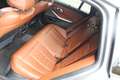 BMW 330 e - xDrive - Individual - M Pack - HK - Pano - BTW Grijs - thumbnail 14