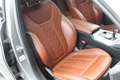 BMW 330 e - xDrive - Individual - M Pack - HK - Pano - BTW Grijs - thumbnail 13