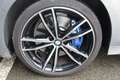 BMW 330 e - xDrive - Individual - M Pack - HK - Pano - BTW Grijs - thumbnail 8