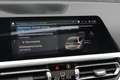 BMW 330 e - xDrive - Individual - M Pack - HK - Pano - BTW Grijs - thumbnail 32