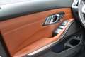 BMW 330 e - xDrive - Individual - M Pack - HK - Pano - BTW Grijs - thumbnail 21