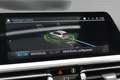 BMW 330 e - xDrive - Individual - M Pack - HK - Pano - BTW Grijs - thumbnail 31