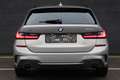 BMW 330 e - xDrive - Individual - M Pack - HK - Pano - BTW Grijs - thumbnail 4