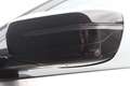 BMW 330 e - xDrive - Individual - M Pack - HK - Pano - BTW Grijs - thumbnail 9