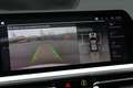 BMW 330 e - xDrive - Individual - M Pack - HK - Pano - BTW Grijs - thumbnail 29