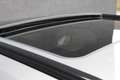BMW 330 e - xDrive - Individual - M Pack - HK - Pano - BTW Grijs - thumbnail 11